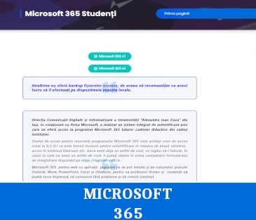 Microsoft 365.Tutorial.